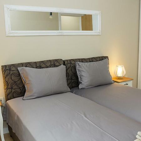 Central Supreme Apartments In Varna By Flat Mаnager Ngoại thất bức ảnh