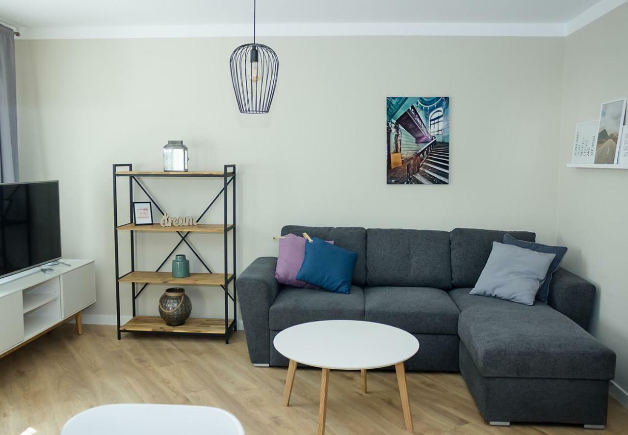 Central Supreme Apartments In Varna By Flat Mаnager Ngoại thất bức ảnh